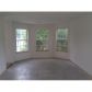 1219 N 15th St, Fort Smith, AR 72901 ID:13075526