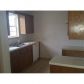1219 N 15th St, Fort Smith, AR 72901 ID:13075527