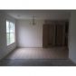 1219 N 15th St, Fort Smith, AR 72901 ID:13075528
