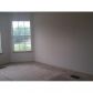 1219 N 15th St, Fort Smith, AR 72901 ID:13075529