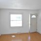 4965 Huron St, Dearborn Heights, MI 48125 ID:13078377