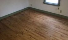 31 Rogers Rd Hampton, CT 06247