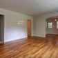 13665 Cogburn Road, Alpharetta, GA 30004 ID:13059254