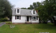 132 Fisher Rd Middletown, CT 06457