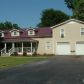 2631 E Hwy 5, Whitesburg, GA 30185 ID:13071133