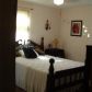 2631 E Hwy 5, Whitesburg, GA 30185 ID:13071135