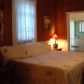 2631 E Hwy 5, Whitesburg, GA 30185 ID:13071136
