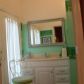 2631 E Hwy 5, Whitesburg, GA 30185 ID:13071137