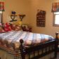 2631 E Hwy 5, Whitesburg, GA 30185 ID:13071139