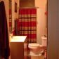 2631 E Hwy 5, Whitesburg, GA 30185 ID:13071140