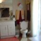2631 E Hwy 5, Whitesburg, GA 30185 ID:13071141