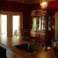 2631 E Hwy 5, Whitesburg, GA 30185 ID:13071142