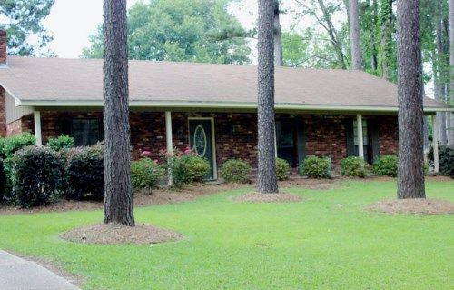 199 DOGWOOD CIR, Brandon, MS 39047