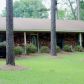 199 DOGWOOD CIR, Brandon, MS 39047 ID:13075212