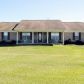 426 Lux RD, Hattiesburg, MS 39401 ID:13075213