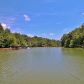 6005 Bateau Drive, Flowery Branch, GA 30542 ID:13063925