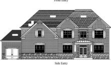 119 Level Creek Road Buford, GA 30518