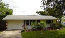 5695 14th Ave N Saint Petersburg, FL 33710