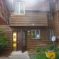 377 W 1100 N Apt 15, Logan, UT 84341 ID:12829434