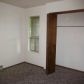 377 W 1100 N Apt 15, Logan, UT 84341 ID:12829435