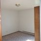 377 W 1100 N Apt 15, Logan, UT 84341 ID:12829436