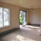 377 W 1100 N Apt 15, Logan, UT 84341 ID:12829437