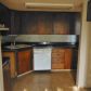 377 W 1100 N Apt 15, Logan, UT 84341 ID:12829439