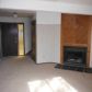 377 W 1100 N Apt 15, Logan, UT 84341 ID:12829440