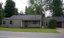 558 Blackstream Rd Bangor, ME 04401