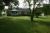102 Sulphur Springs Church Rd Franklin, KY 42134