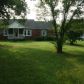 102 Sulphur Springs Church Rd, Franklin, KY 42134 ID:13080768