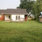 102 Sulphur Springs Church Rd, Franklin, KY 42134 ID:13080775