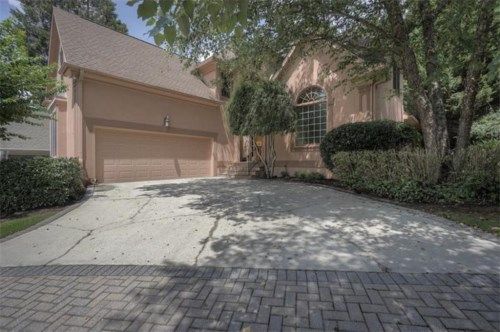 1062 Westbrooke Way, Atlanta, GA 30319