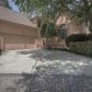 1062 Westbrooke Way, Atlanta, GA 30319 ID:13060657