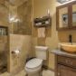 1062 Westbrooke Way, Atlanta, GA 30319 ID:13060666