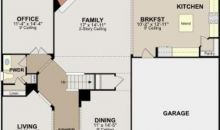 5455 Northview Lake Cumming, GA 30040