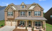 4820 Wilshire Crossing Cumming, GA 30040
