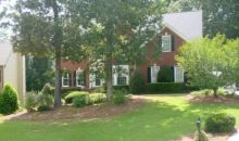 2675 Stonehill Way Cumming, GA 30041