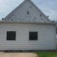 6241 Jackson Avenue, Hammond, IN 46324 ID:13051851