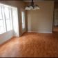 9515 E. 99th Place, Tulsa, OK 74133 ID:13065481