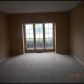 9515 E. 99th Place, Tulsa, OK 74133 ID:13065484