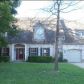 5422 East 110th Place, Tulsa, OK 74137 ID:13065512