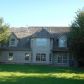 5422 East 110th Place, Tulsa, OK 74137 ID:13065514