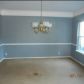 5422 East 110th Place, Tulsa, OK 74137 ID:13065521