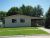 2007 Parker Cir Norfolk, NE 68701