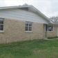 304 E. Polk Ave, Mcalester, OK 74501 ID:13065489