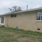 304 E. Polk Ave, Mcalester, OK 74501 ID:13065490