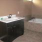 304 E. Polk Ave, Mcalester, OK 74501 ID:13065492