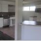 304 E. Polk Ave, Mcalester, OK 74501 ID:13065493