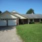 317 Gawf Rd, Muskogee, OK 74403 ID:13065502